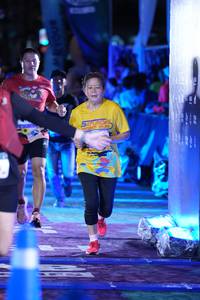 BIB: 
                            <button type="button" onclick="openModal(26221483)" class="btn btn-primary btn-sm float-right btn-popup" data-toggle="modal" data-target=".modal-high-quality">
                        <i class="fas fa-shopping-cart"></i> Add to Cart
                    </button>
                                            <button type="button" onclick="isThisMe(26221483, true)" class="btn btn-success btn-sm float-right btn-popup btn-isme hidden" data-toggle="tooltip" data-placement="bottom" title="นี่คือรูปของคุณใช่ไหม คลิกที่นี่เพื่อเอาเข้าอัลบั้ม">
                        <i class="fas fa-plus"></i> Add to album
                    </button>
                    <button type="button" onclick="isThisMe(26221483, false)" class="btn btn-warning btn-sm float-right btn-popup btn-isnotme hidden">
                        <i class="fas fa-ban"></i> Remove from album
                    </button>